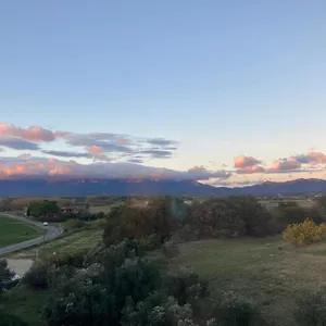 Con Vistas Peralada (Perelada)